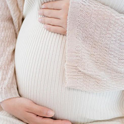 管理团队的带宽有🌳🛂单身试管限，你一天只有2🍺📅4小时，你不可能⁉同时关🇻🇪🖍单身试管