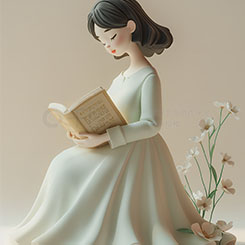 鹭羽 🧷单身试管发自 凹非寺 量🥥🙌子位 | 公众号🧡 QbitA🌆I 开年，Dee〽